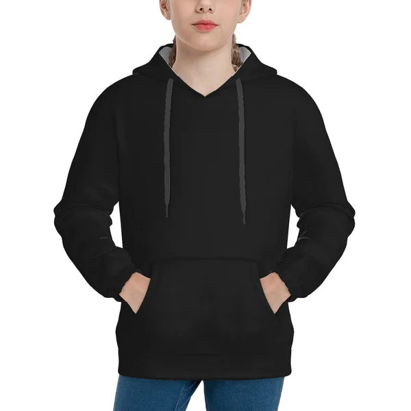 Youth Hoodie