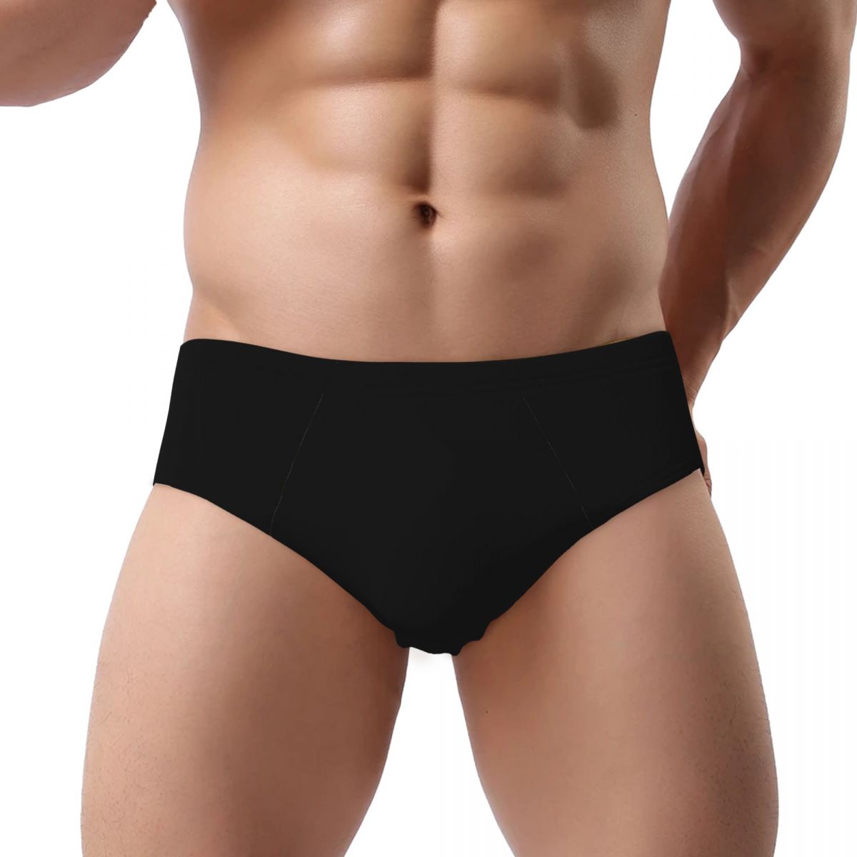 Men's Triangle Briefs