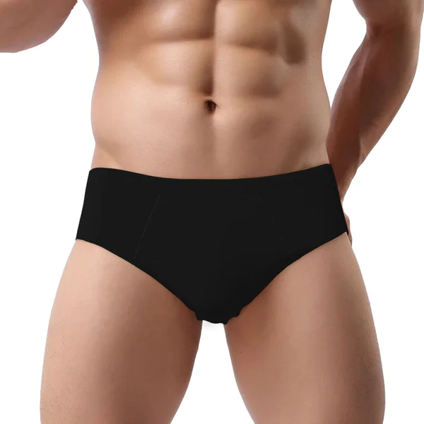 Men's Triangle Briefs
