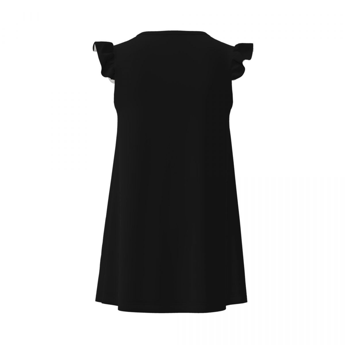 Girls Nightgowns Pajamas Dress