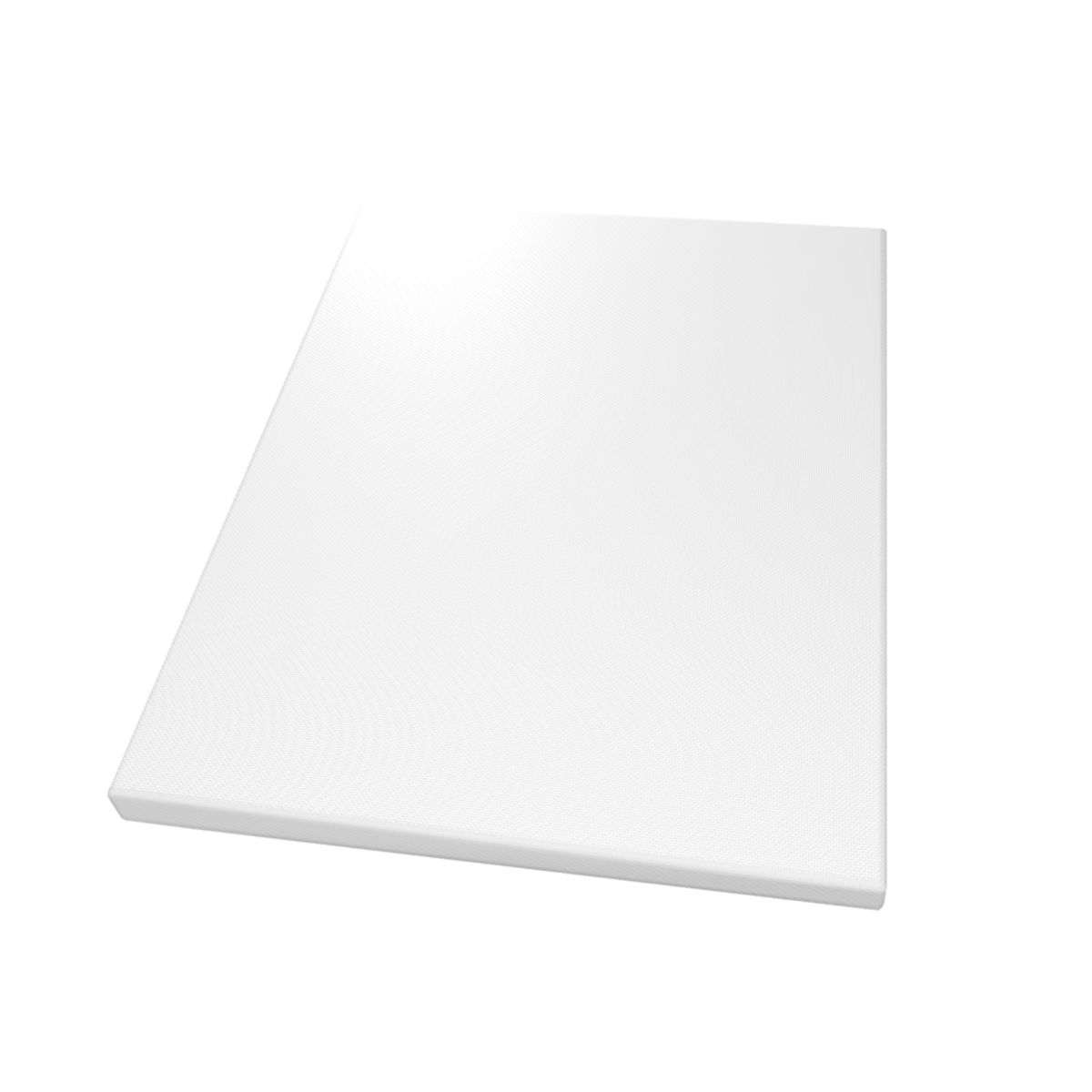 Canvas Decorative Picture