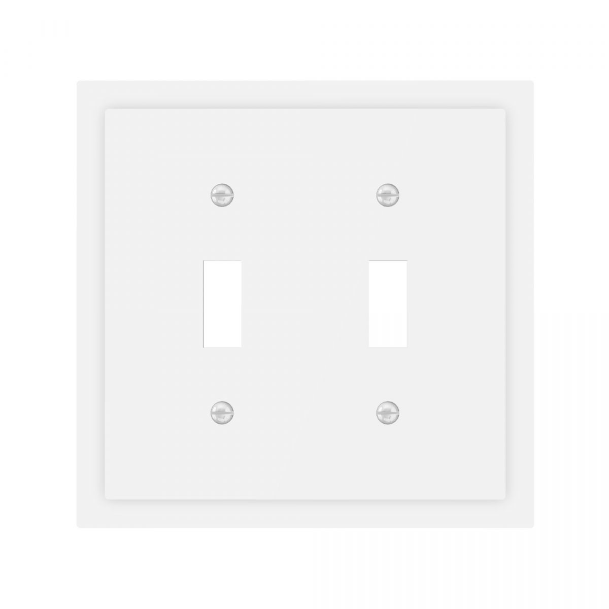 Wall Plate