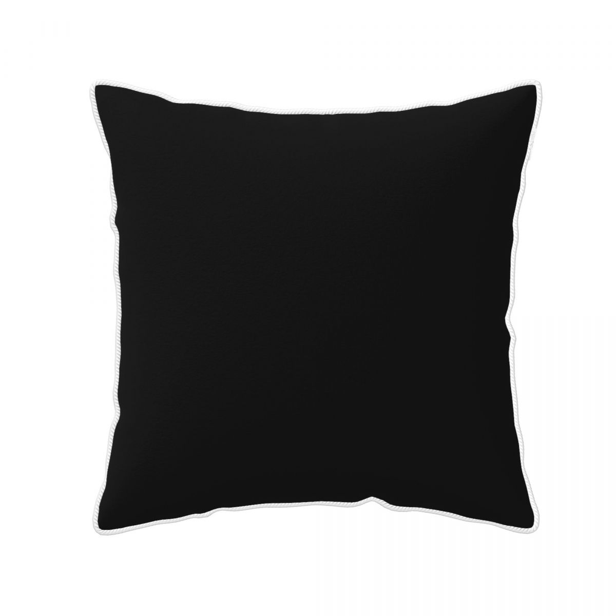 Velvet Throw Pillow Covers