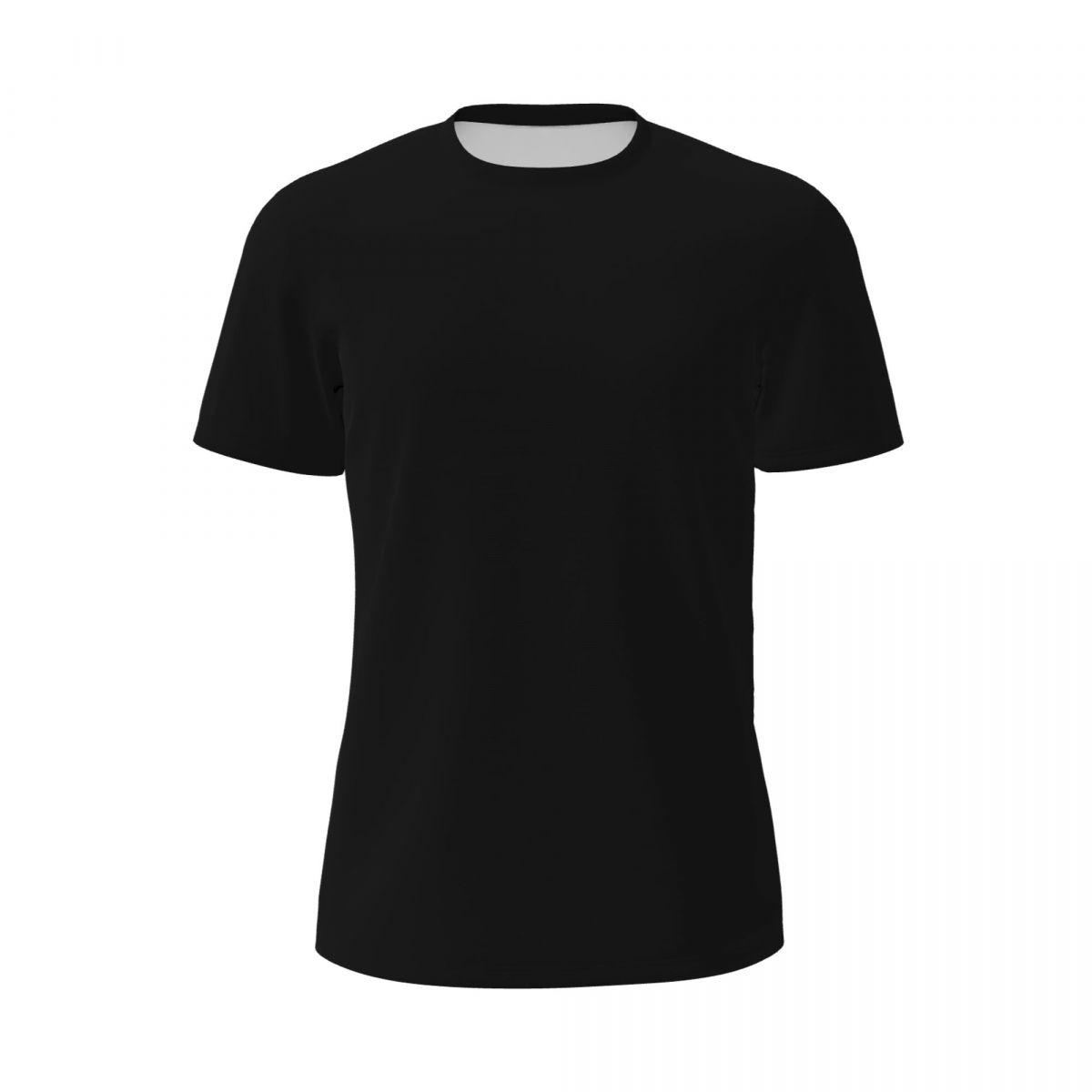 Men's Short-Sleeve T-Shirt