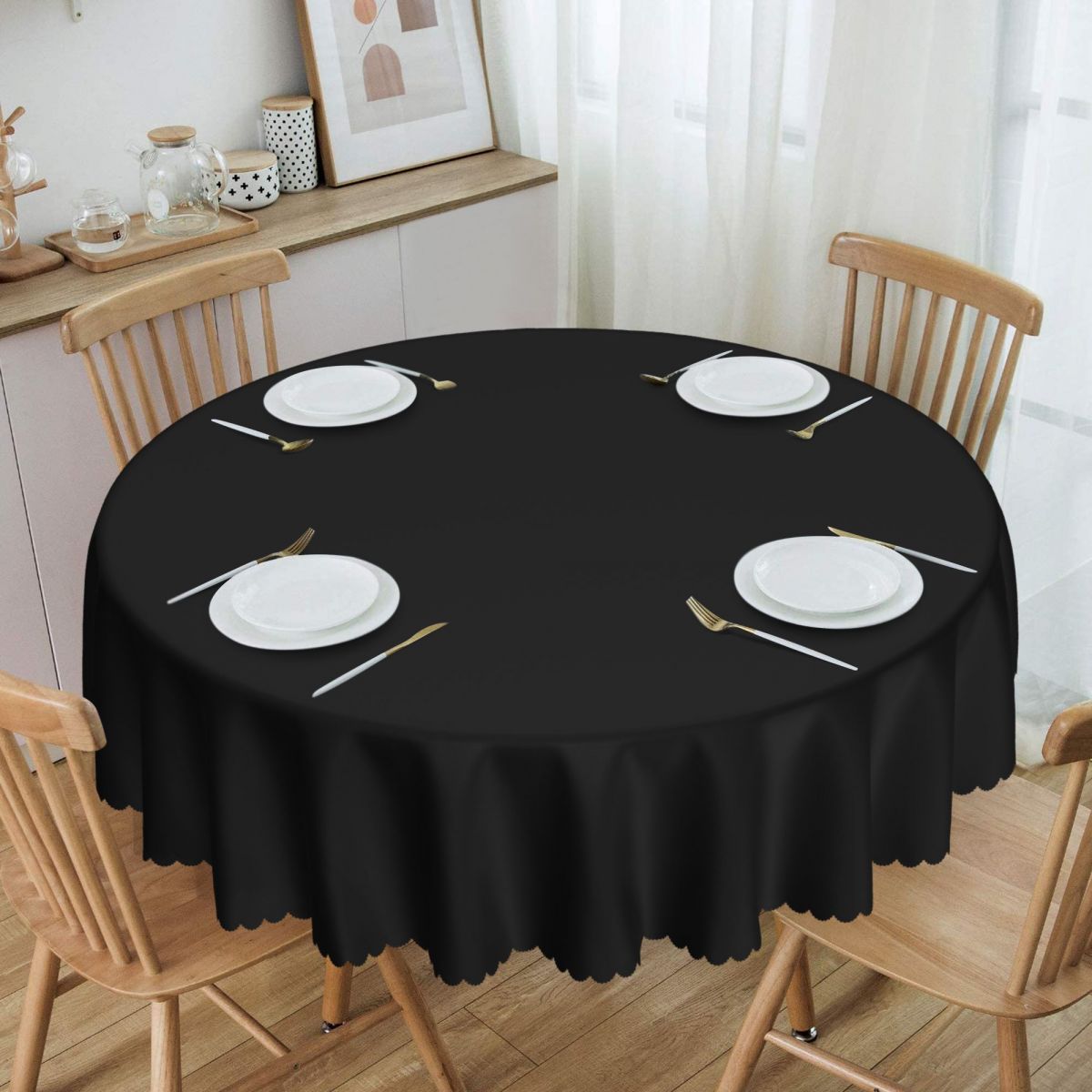 Tablecloth