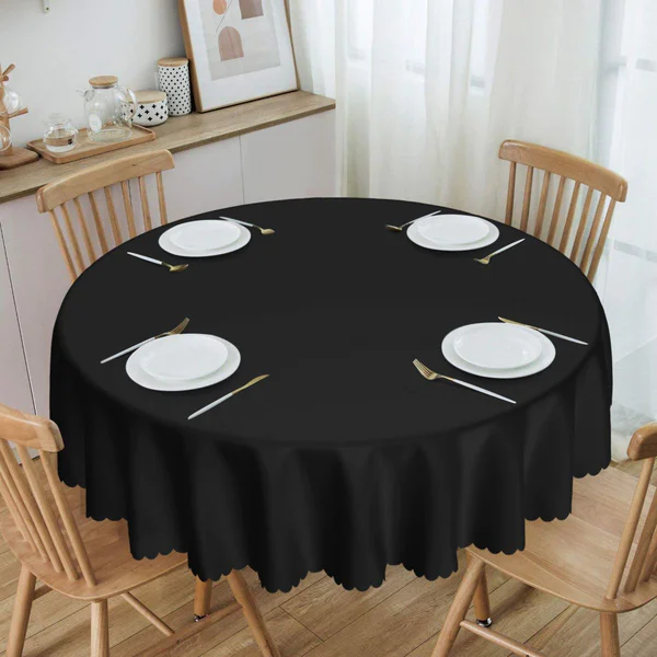 Tablecloth