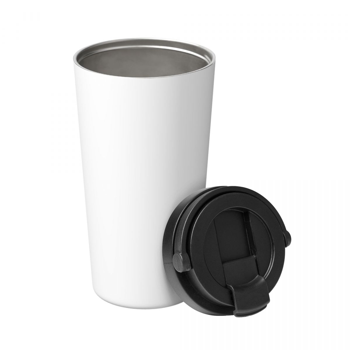 Carry Insulated Coffee Mug