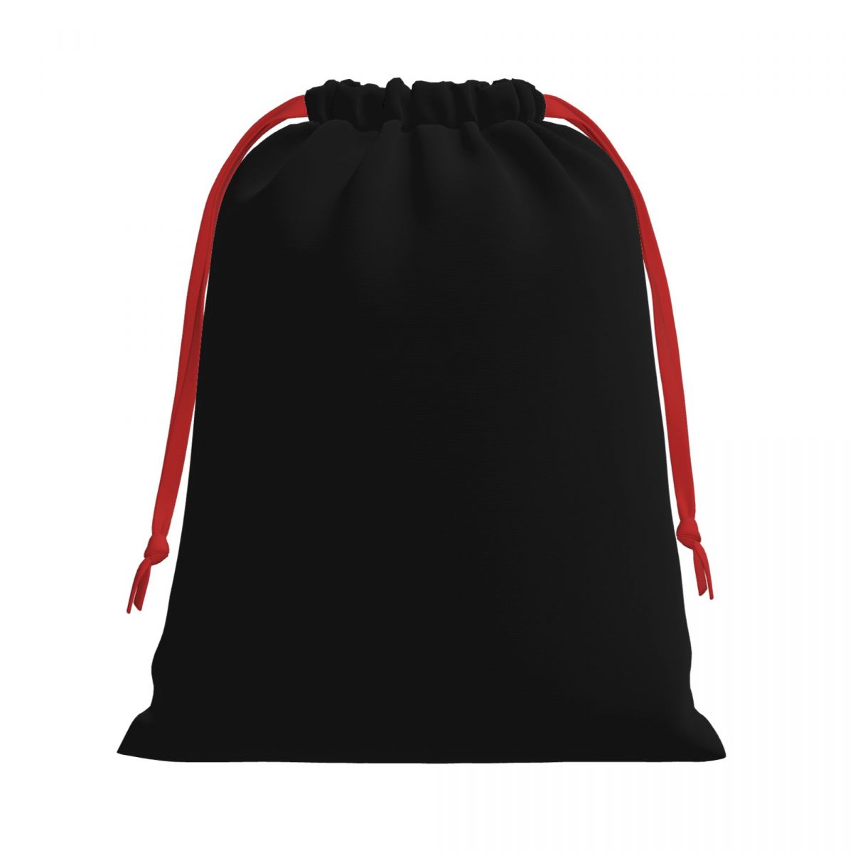 Drawstring Gift Bag