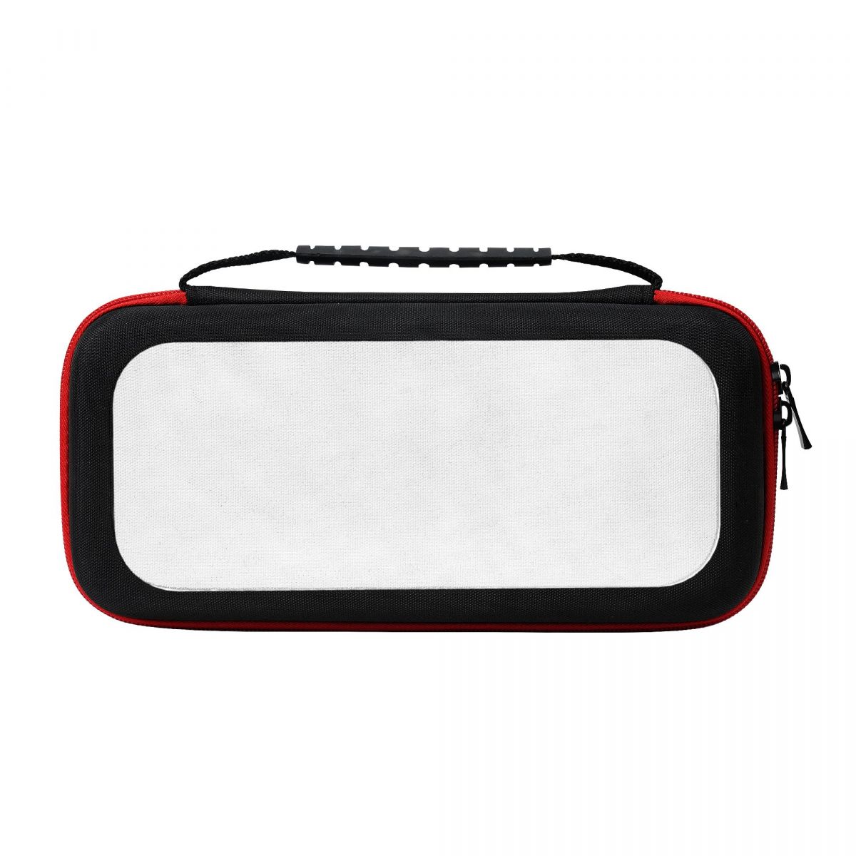 Switch Console Storage Bag