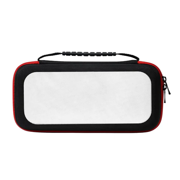 Switch Console Storage Bag