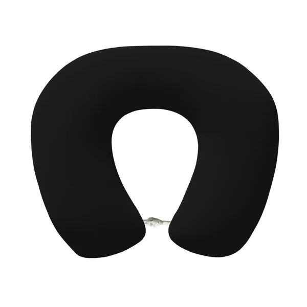 Memory Foam Travel Pillow