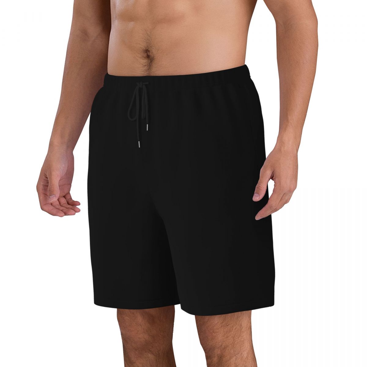 Men's Beach Pants