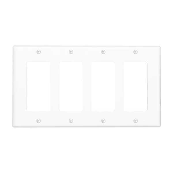 Wall Plate