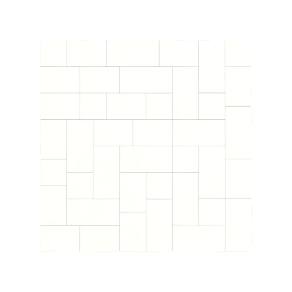 Building Brick Block Puzzle Square Shaped