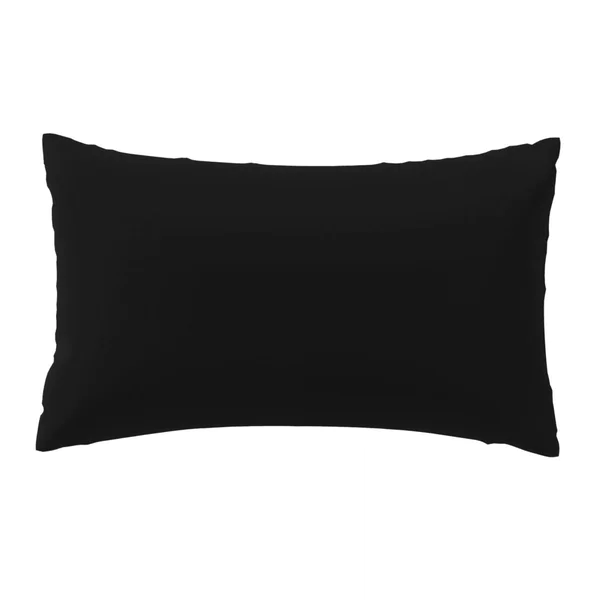 Pillow Case 12x20in