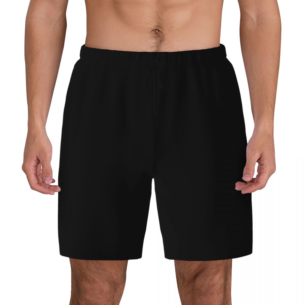 Mens Swim Shorts