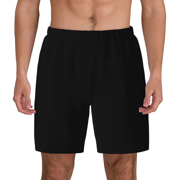 Mens Swim Shorts