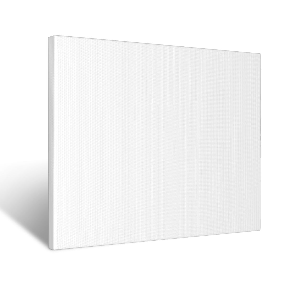 Canvas Decorative Picture