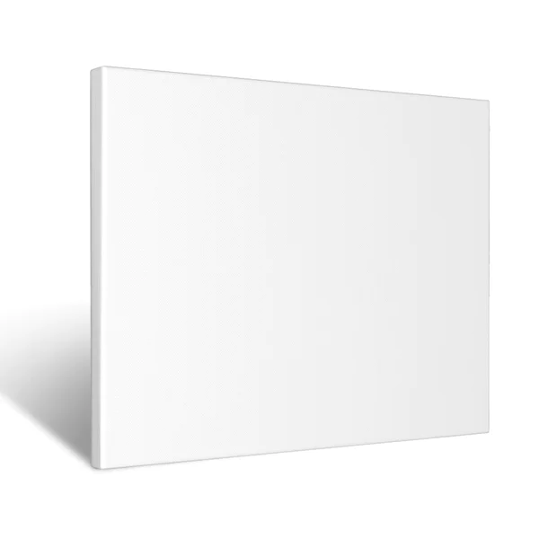 Canvas Decorative Picture