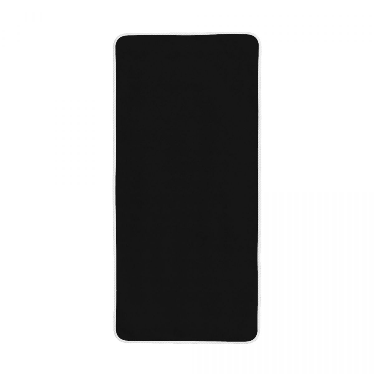 Coral Velvet Bath Towel