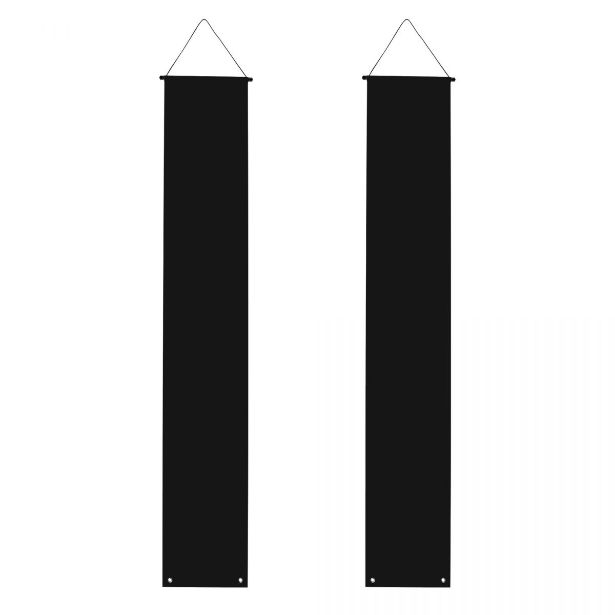 Graduation Porch Banner