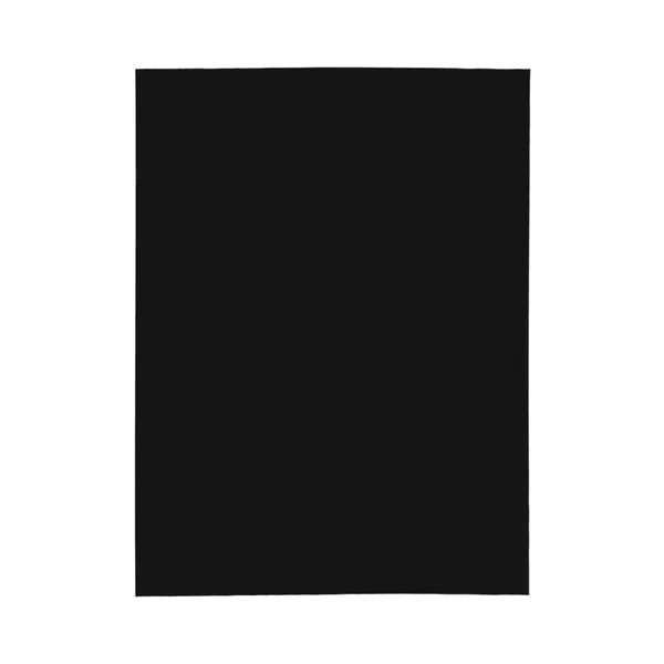 Ultra-Soft Micro Fleece Blanket