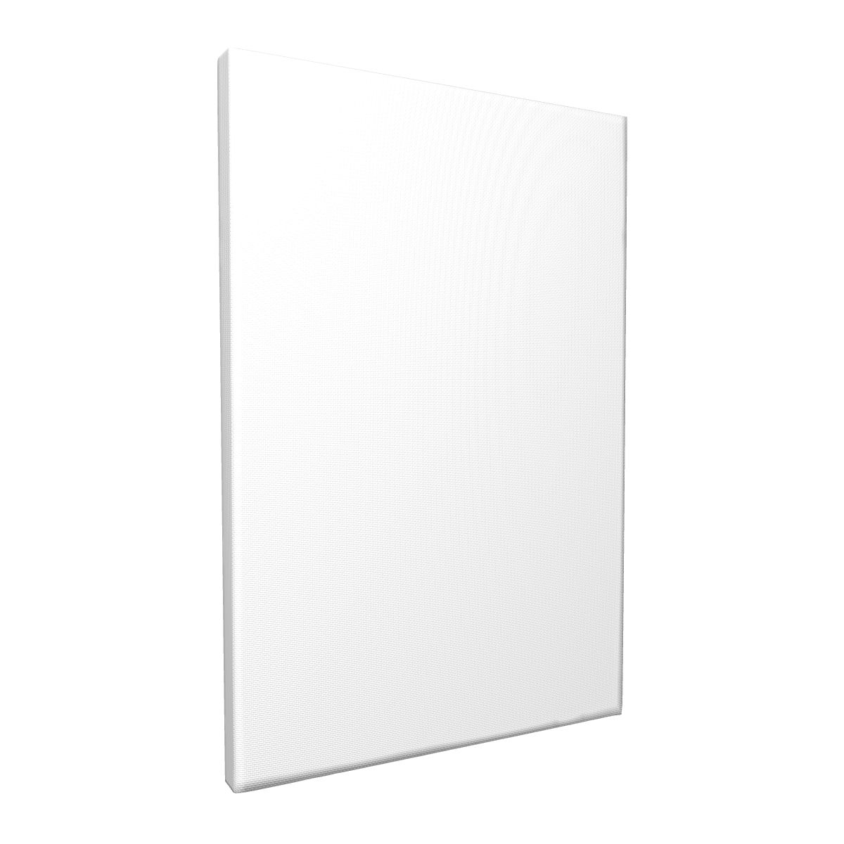 Canvas Decorative Picture