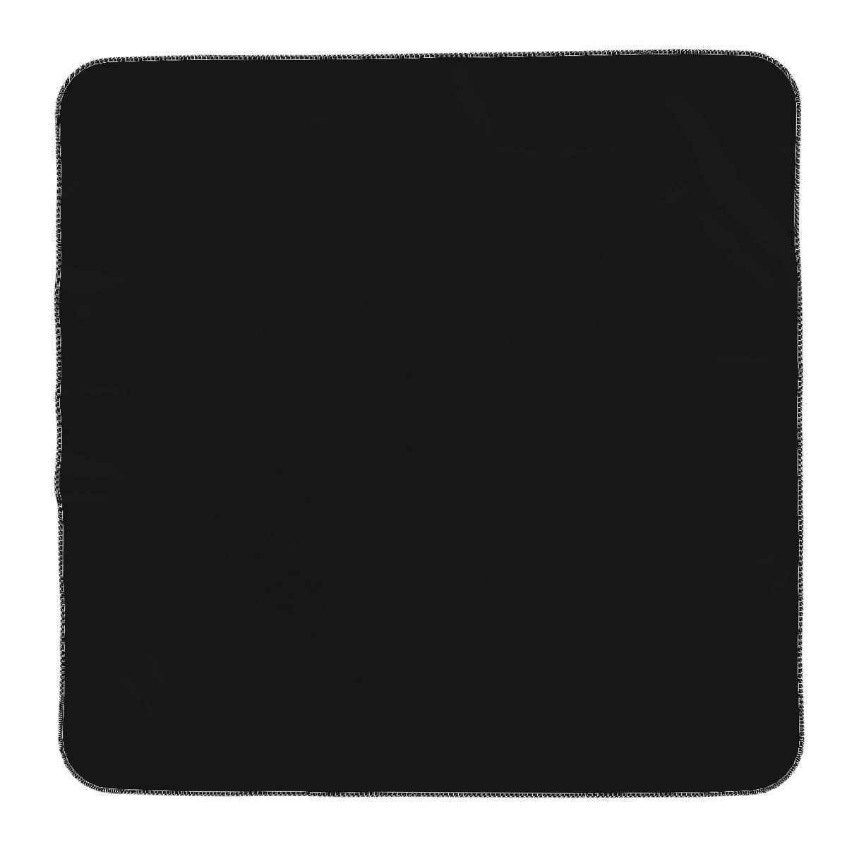 Newborn Swaddle Blanket