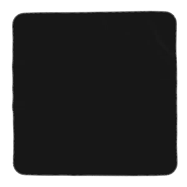 Newborn Swaddle Blanket