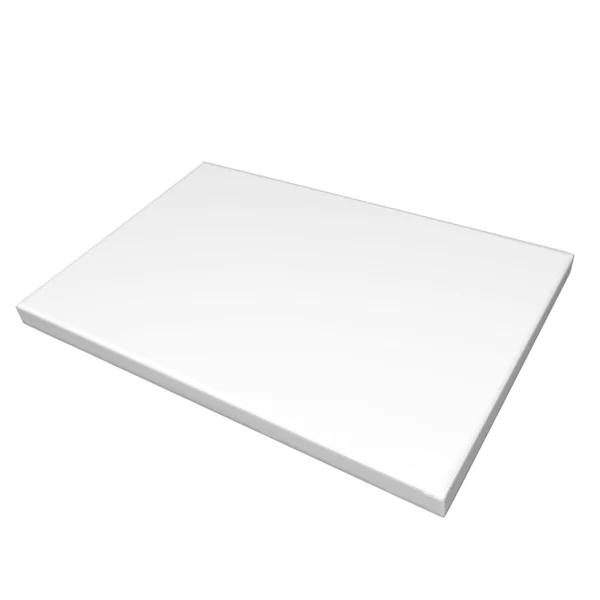 Canvas Decorative Picture