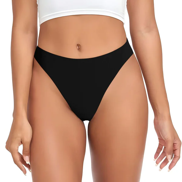 Women's G-string
