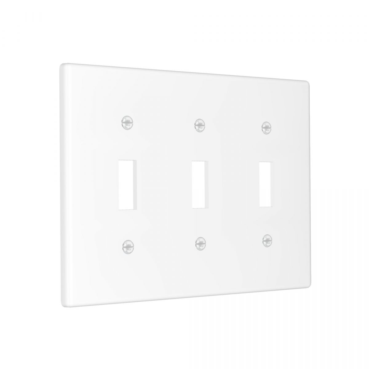 Wall Plate
