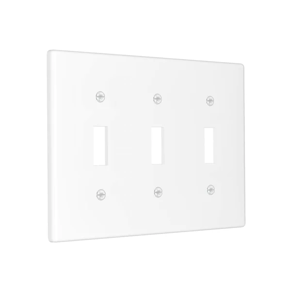 Wall Plate